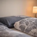 Chesa Talvo By Interhome Apartamento